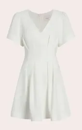 sukienka-cinq-a-sept-dorine-dress-r36