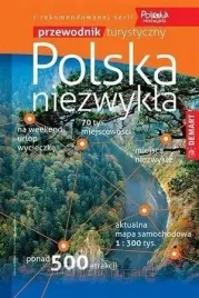 polska-niezwykla-przewodnik-turystyczny