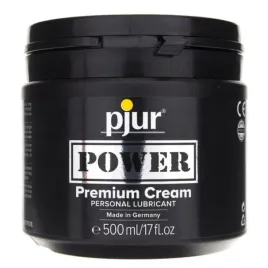 pjur-power-krem-nawilzajacy-silikonowy-wodny-500ml