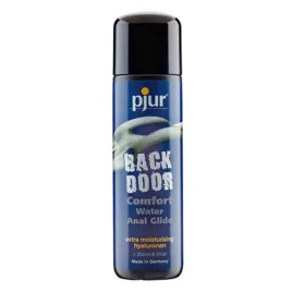zel-nawilzajacy-do-sexu-analnego-pjur-250ml