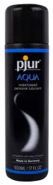uniwersalny-wodny-zel-nawilzajacy-pjur-500-ml