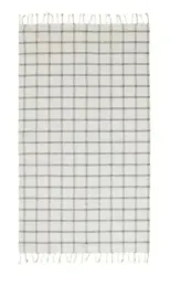 oyoy-living-recznik-l10252-103-165x92