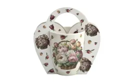 kubek-porcelanowy-360-ml-kwiaty-piwonie-w-koszyczku