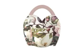 kubek-porcelanowy-460-ml-kwiaty-magnolie-w-koszyczku