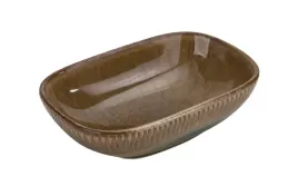 salaterka-prostokatna-19-cm-ombres-insta-mix-kolorow