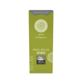 rozluzniajacy-spray-do-pierwszego-sexu-analnego-50
