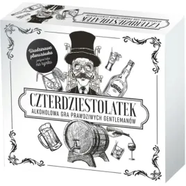 czterdziestolatek-alkoholowa-gra-na-urodziny-40