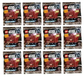 lego-star-wars-minifigure-polybag-12x-sandcrawler-911725