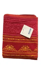 granfoulard-telo-bagno-9302868-70x140