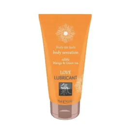 lubrykant-wodny-smakowy-jadalny-75-ml-mango