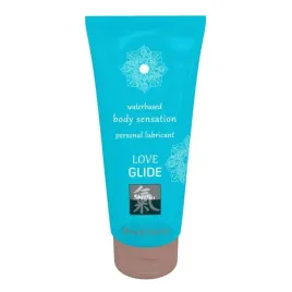 lubrykant-nawilzajacy-uniwersalny-sex-zel-100ml