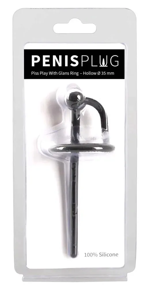 penisplug-piss-play-waga-z-opakowaniem-0-15-kg