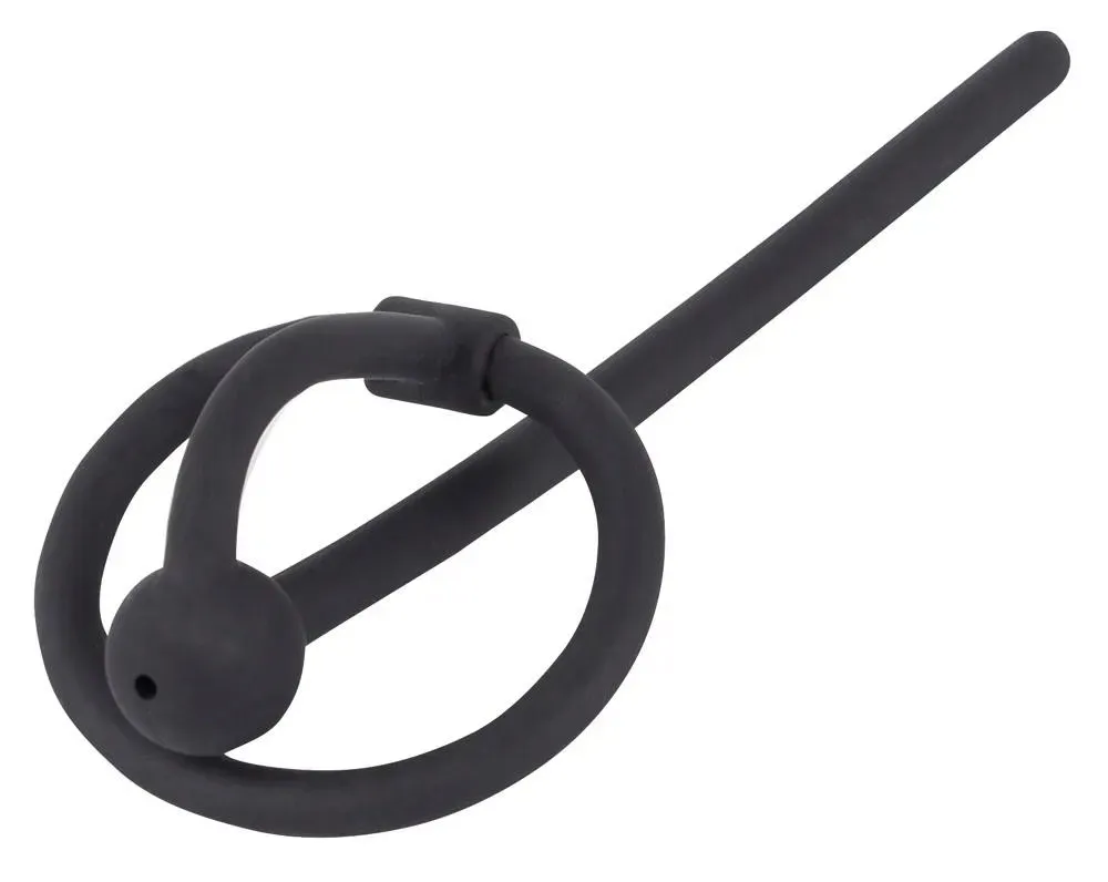penisplug-piss-play-waga-z-opakowaniem-0-15-kg