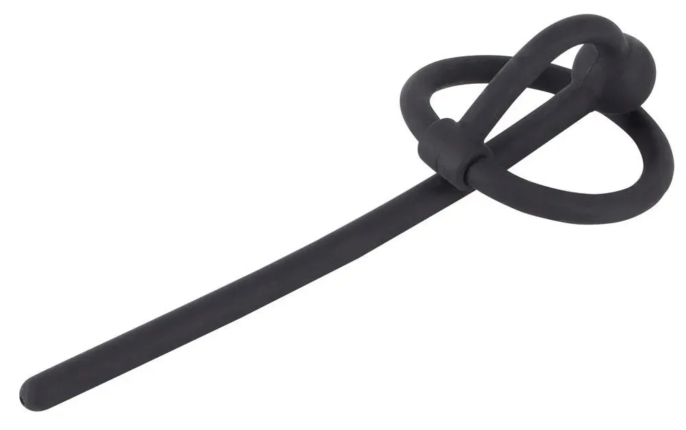 penisplug-piss-play-waga-z-opakowaniem-0-15-kg