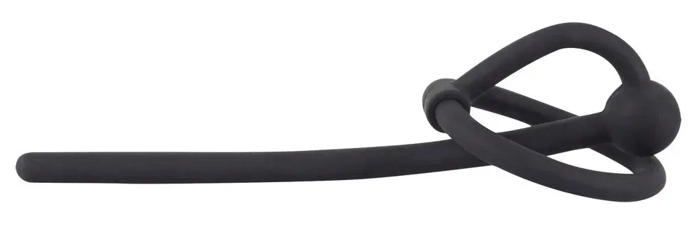 penisplug-piss-play-waga-z-opakowaniem-0-15-kg