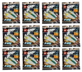 lego-star-wars-minifigure-polybag-12x-a-wing-911724