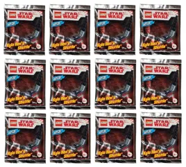 lego-star-wars-minifigure-polybag-12x-kylo-ren-s-shuttle-911831
