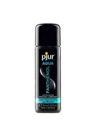 zel-nawilzajacy-lubrykant-pielegnujacy-pjur-30-ml
