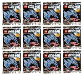 lego-star-wars-minifigure-polybag-12x-vulture-droid-911723