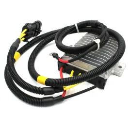 regulator-napiecia-can-am-maverick-x3-oe-710006824
