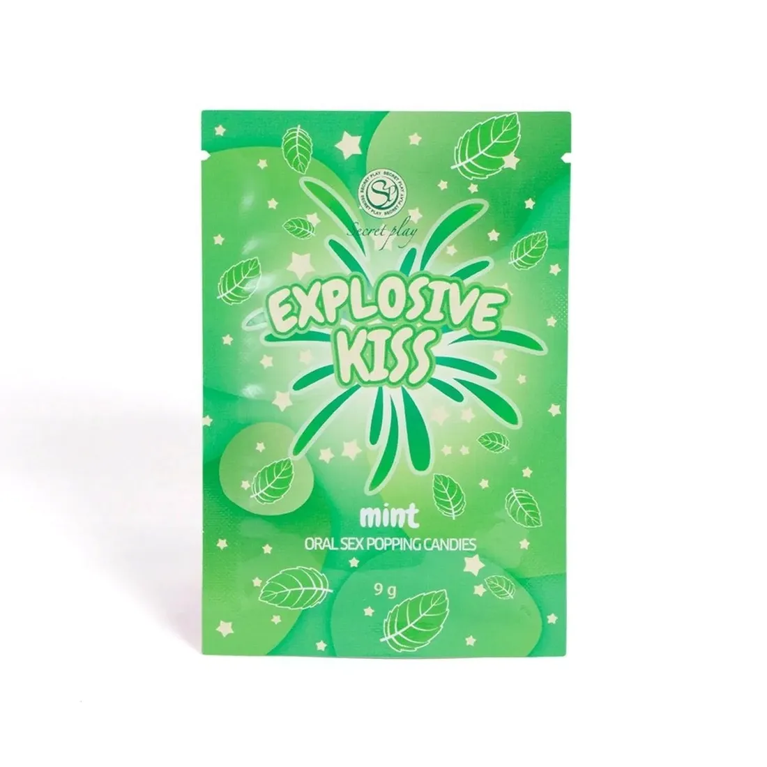 mint-popping-candies