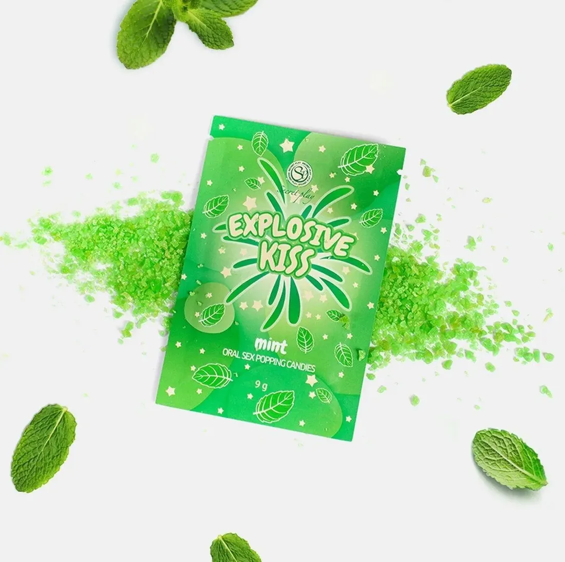 mint-popping-candies