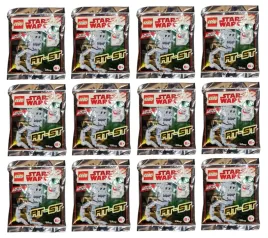 lego-star-wars-minifigure-polybag-12x-at-st-911837