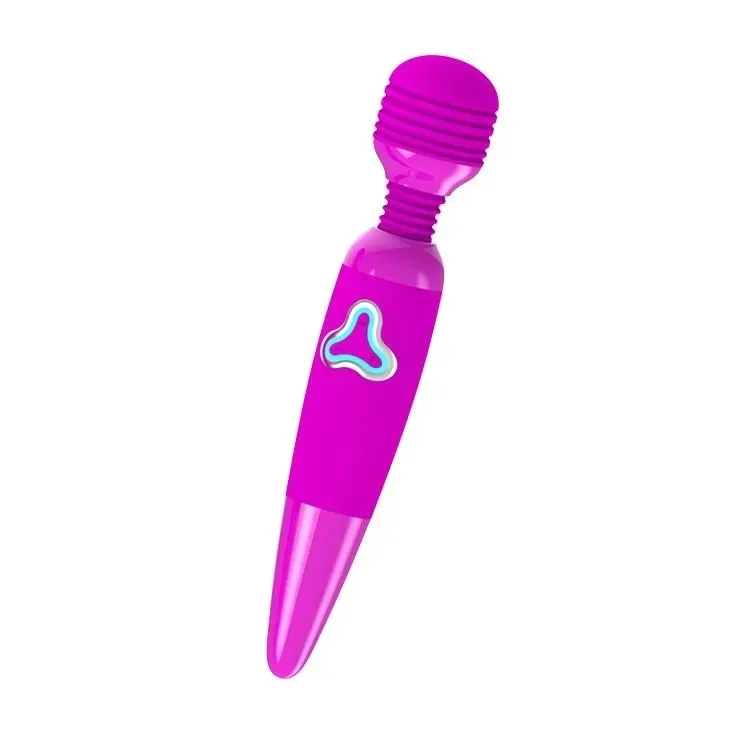 ladowany-masazer-stymulator-lechtaczki-7-trybow-stan-nowy