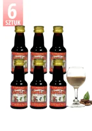6x-strands-kaffelikier-likier-kawowy-25ml-zestaw-6-sztuk-kawowka-kawa-drink