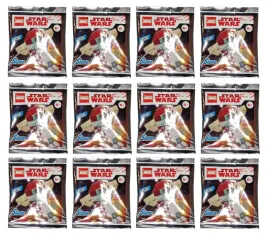 lego-star-wars-minifigure-polybag-12x-boba-fett-s-slave-i-911945