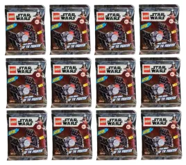 lego-star-wars-minifigure-polybag-12x-first-order-sf-tie-fighter-911953