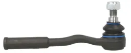 mercedes-c215-1999-2006-w220-1998-2005-r230-2001-2012-koncowka-drazka-srl