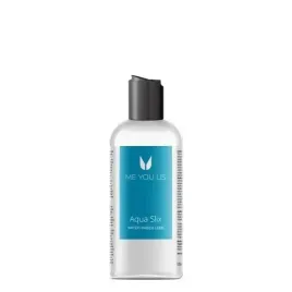 wydajny-wodny-zel-nawilzajacy-sex-lubrykant-100ml