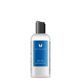 wodny-zel-nawilzajacy-sex-analny-waginalny-100ml