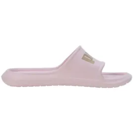 nd05-k15604-355-374823-21-klapki-puma-divecat-v2