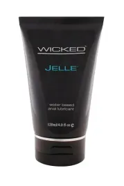 zel-wicked-jelle-120ml