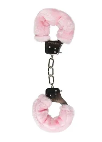 kajdanki-furry-handcuffs-pink-waga-z-opakowaniem-1-kg