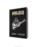 warlock-ogniem-i-prochem