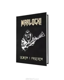 warlock-ogniem-i-prochem