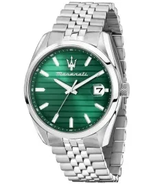 zegarek-meski-maserati-attrazione-r8853151027-classic-steel-green