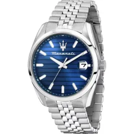 zegarek-meski-maserati-attrazione-r8853151028-classic-steel-blue