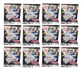 lego-star-wars-minifigure-polybag-12x-millennium-falcon-2-911949