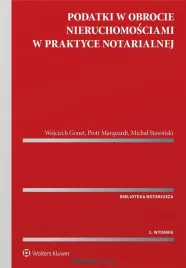 podatki-w-obrocie-nieruchomosciami-w-praktyce-w-2-wojciech-gonet