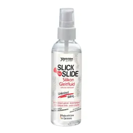 zel-nawilzajacy-sliski-lubrykant-silikonowy-100ml
