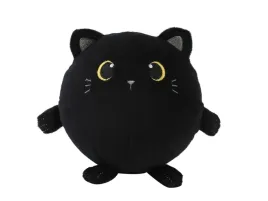 cat-lovers-maskotka-squishy-czarny-kociak
