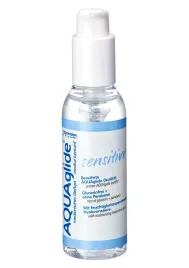 wodny-zel-nawilzajacy-dla-kobiet-wrazliwych-125ml