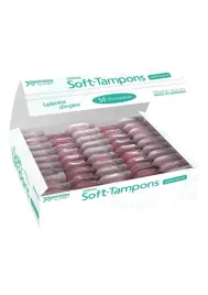 miekkie-tampony-bez-sznurka-wygodne-profi-50szt