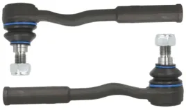 mercedes-c215-1999-2006-w220-1998-2005-r230-2001-2012-koncowki-drazkow-srl