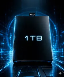 dysk-hdd-1tb-1000gb-do-xbox-360-s-slim-e-classic-rgh-pl-248-dodatkow