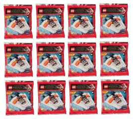 lego-star-wars-minifigure-polybag-12x-snowspeeder-2-912055